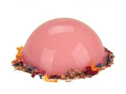 Zuckerglasur: Mirror Glaze Komplett-Set, 8 Farben á 260 G -Lebensmittelgeschäft b37680 1