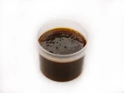 Emulgator: Sojalecithin, 100 G