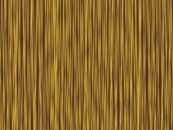 Transferfolie: Pur Éclat, Kakaobutter, Gelb, Schwarz, 40 X 25 Cm