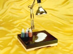 Zuckerartistik-Set Mini