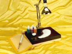 Zuckerartistik-Set Medium