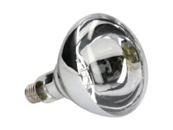 Zuckerartistik Infrarot-Strahler