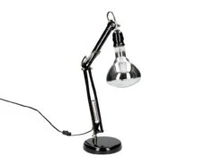 Zuckerartistik-Set Mini -Lebensmittelgeschäft b38510