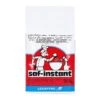 SAF INSTANT Trockenhefe, 500 G 2 SAF INSTANT Trockenhefe, 500 G -Lebensmittelgeschäft b3909a