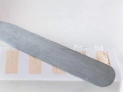 Silikomart Silikonform Eisform Impuls Mini Pick -Lebensmittelgeschäft b40333