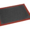 Backmatte Air Mat, Mikroperforation & Fiberglaskern, 40 X 30 Cm -Lebensmittelgeschäft b40380
