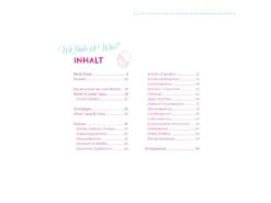 René Olivér: Renés Backbuch. Ein Träumchen, Gebundene Ausgabe, Deutsch -Lebensmittelgeschäft b40722