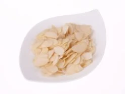 Mandeln, Gehobelt, 300 G