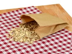 Körnermischung: Multi-Korn Aus 5 Sorten, 100 G