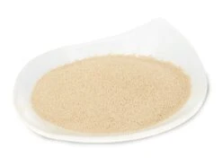 Trockenhefe, 80 G