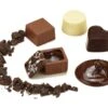 Callebaut Crema 811 Schokoladenfüllung 250g 1 Callebaut Crema 811 Schokoladenfüllung 250g -Lebensmittelgeschäft b428170