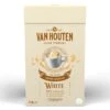 Callebaut Van Houten Trinkschokolade Weiß 750g 1 Callebaut Van Houten Trinkschokolade Weiß 750g -Lebensmittelgeschäft b428230