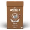 Callebaut Van Houten Trinkschokolade Vollmilch 750g 2 Callebaut Van Houten Trinkschokolade Vollmilch 750g -Lebensmittelgeschäft b428240