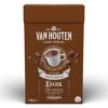 Callebaut Van Houten Trinkschokolade Zartbitter 750g 1 Callebaut Van Houten Trinkschokolade Zartbitter 750g -Lebensmittelgeschäft b428250