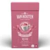 Callebaut Van Houten Trinkschokolade Ruby 750g 1 Callebaut Van Houten Trinkschokolade Ruby 750g -Lebensmittelgeschäft b428540