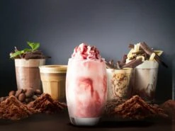 Callebaut Van Houten Trinkschokolade Zartbitter 750g 7 Callebaut Van Houten Trinkschokolade Zartbitter 750g -Lebensmittelgeschäft b428542 1