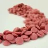 CALLEBAUT Callets: Ruby-Kuvertüre, 1 Kg -Lebensmittelgeschäft b49730 2
