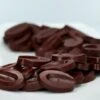 Valrhona Guanaja Dunkel 70% 1,0kg 2 Valrhona Guanaja Dunkel 70% 1,0kg -Lebensmittelgeschäft b49950 1