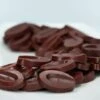Valrhona Equatoriale Noire 55% 1,0kg -Lebensmittelgeschäft b49980