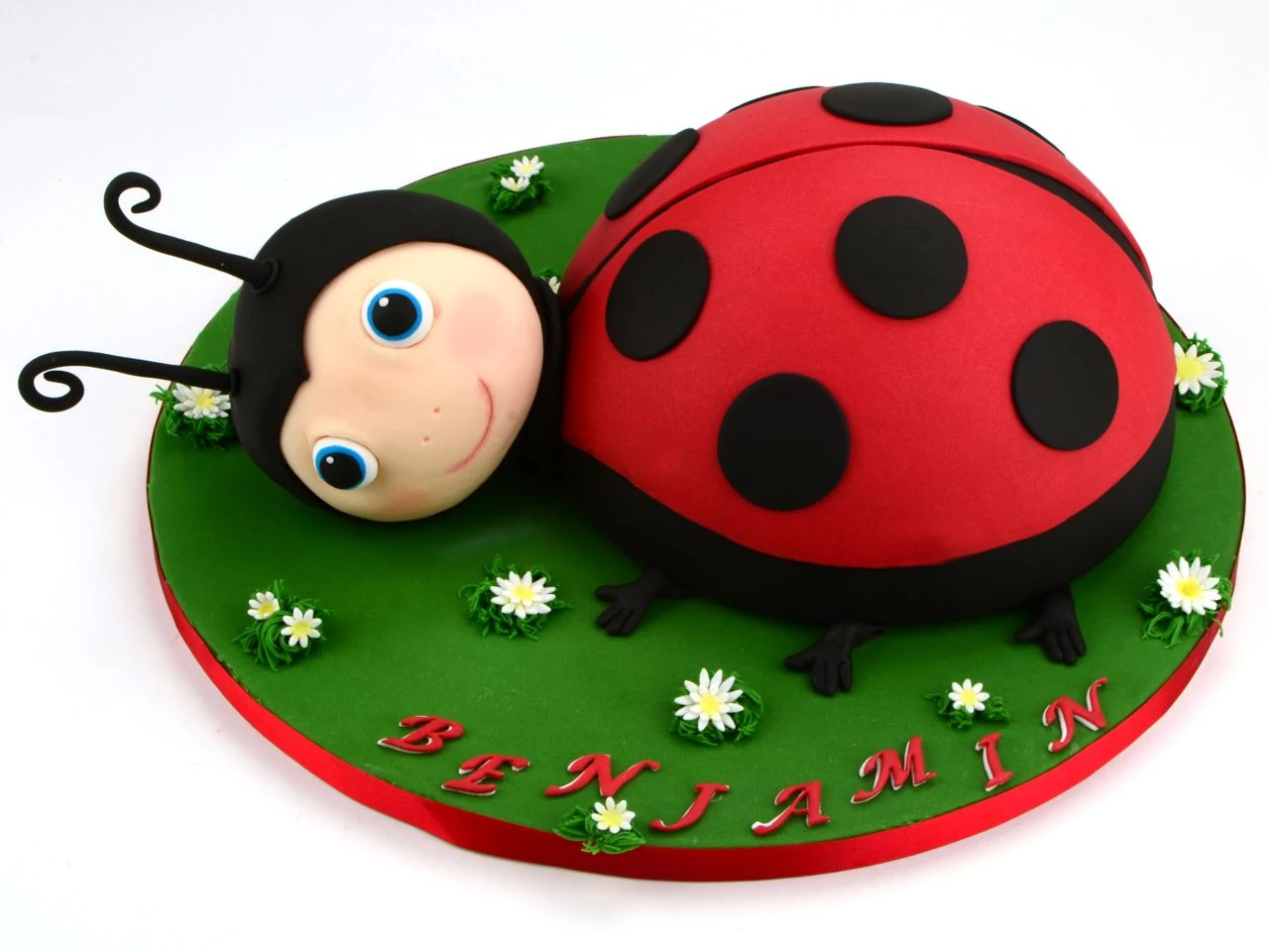 Alu-Backform Große Halbkugel, 20 X 10 Cm 5 Alu-Backform Große Halbkugel, 20 X 10 Cm – Bild 3