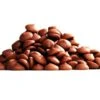 Callebaut 811 Dunkle Schokolade 1kg 1 Callebaut 811 Dunkle Schokolade 1kg -Lebensmittelgeschäft b55150