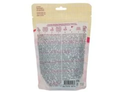 Fettglasur, Deco Melts, Blau, 250g -Lebensmittelgeschäft b56132