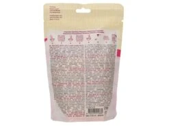 Fettglasur, Deco Melts, Gelb, 250g -Lebensmittelgeschäft b56152