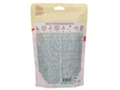 Fettglasur, Deco Melts, Hellblau, 250g 11 Fettglasur, Deco Melts, Hellblau, 250g -Lebensmittelgeschäft b56172