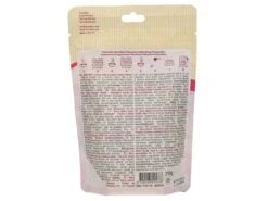 Fettglasur, Deco Melts, Weiß, 250g -Lebensmittelgeschäft b56242