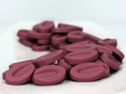 Valrhona Inspiration Himbeere 200g