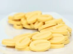 Valrhona Inspiration Yuzu 3kg