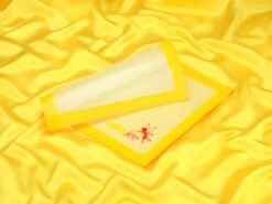 Zuckerartistik-Set Mega Inkl. 20kg Isomalt -Lebensmittelgeschäft b60340