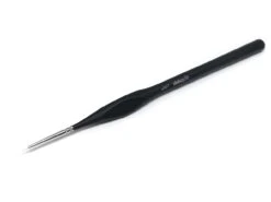 Dekofee Profi-Pinsel Für Lebensmittelfarbe, Typ 000 Fein