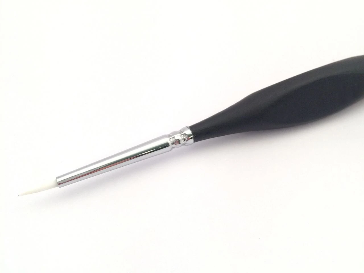 Dekofee Profi-Pinsel Für Lebensmittelfarbe, Typ 1 4 Dekofee Profi-Pinsel Für Lebensmittelfarbe, Typ 1 – Bild 2