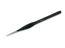 Dekofee Profi-Pinsel Für Lebensmittelfarbe, Typ 5_0 Fein