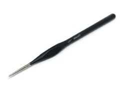 Dekofee Profi-Pinsel Für Lebensmittelfarbe, Typ 10_0 Fein