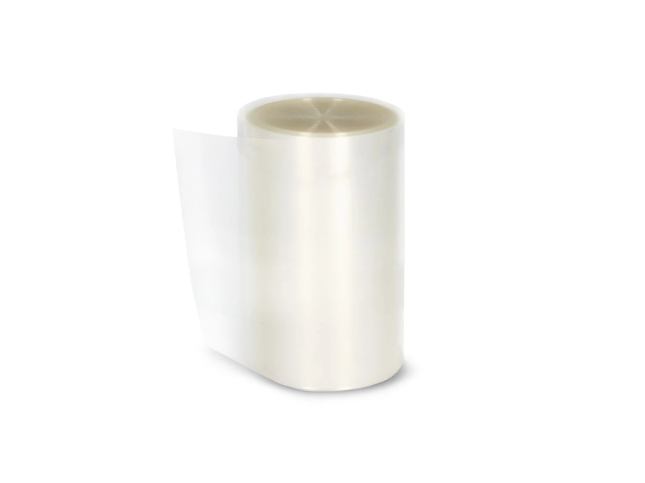 Tortenrandfolie, Transparent, 90 µm, 10 Cm, 20 Meter 4 Tortenrandfolie, Transparent, 90 µm, 10 Cm, 20 Meter – Bild 2