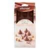 Silikomart Silikon-Pralinenform Choco Flame 2 Silikomart Silikon-Pralinenform Choco Flame -Lebensmittelgeschäft b63421