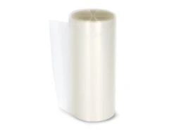 Tortenrandfolie, 20 Cm X 20 M (90µm) -Lebensmittelgeschäft b64250