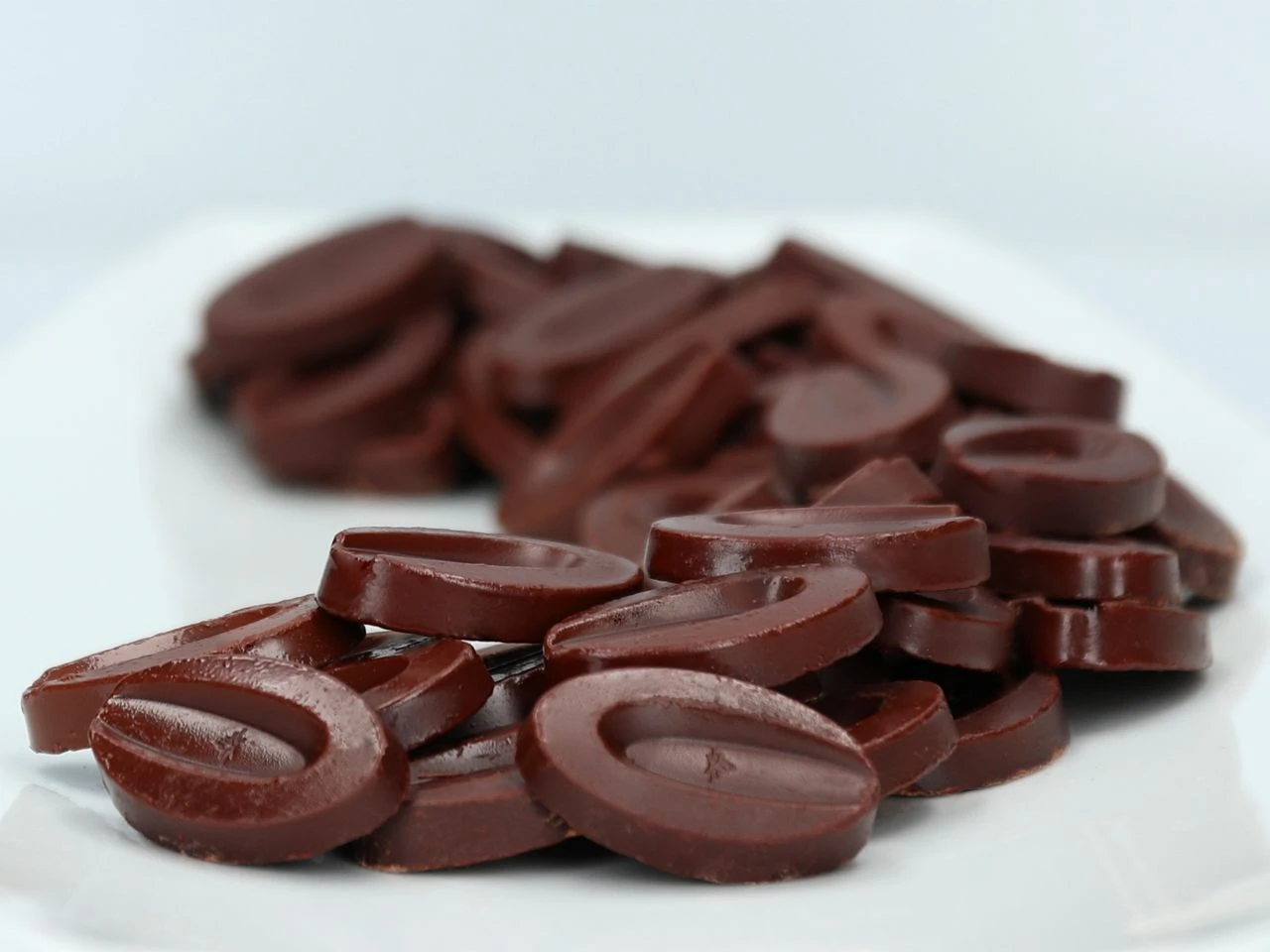 Valrhona Abinao 85% 3kg 3 Valrhona Abinao 85% 3kg