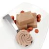 Sahnestand: Gianduja, 100 G 2 Sahnestand: Gianduja, 100 G -Lebensmittelgeschäft b66320