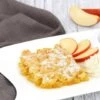 Backmischung Apple Crumble, 600 G 1 Backmischung Apple Crumble, 600 G -Lebensmittelgeschäft b66770