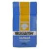 BRUGGEMAN Trockenhefe, 500 G 1 BRUGGEMAN Trockenhefe, 500 G -Lebensmittelgeschäft b66890