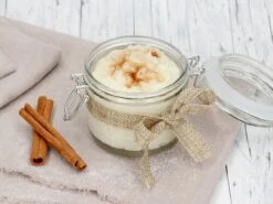 Bakery: Brot- Und Kuchen-Backautomat -Lebensmittelgeschäft b69315