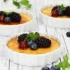 Dessertmischung Crème Brûlée, 300 G -Lebensmittelgeschäft b69340