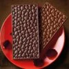 Silikomart Silikonform Tafel Love Choco Bar -Lebensmittelgeschäft b69730