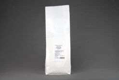 Weizen-Brotmehl Hell Type 812 3kg 5 Weizen-Brotmehl Hell Type 812 3kg -Lebensmittelgeschäft b6b039ccd91de16f03987f294d86168b