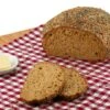 Backmischung Weltmeisterbrot 1kg -Lebensmittelgeschäft b71470 1