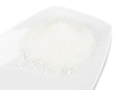 Gelierfruchtzucker: 3 Zu 1, 500 G