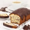 Backmischung Stracciatella-Kuchen, Inkl. Glasur, 500 G -Lebensmittelgeschäft b74970